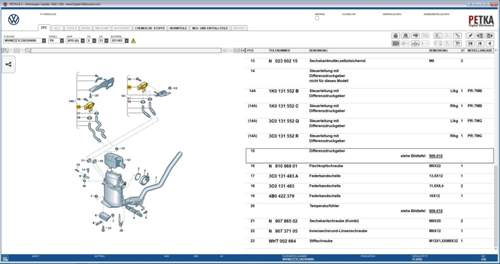 Screenshot-2024-02-18-224036etka