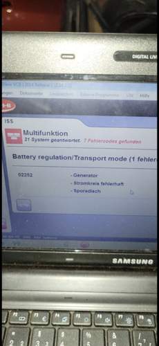 Screenshot-20241203-163933-gallery