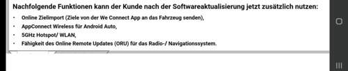 Screenshot_20210723-152734_Chrome.jpg