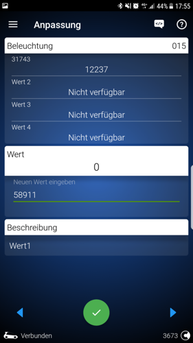 Screenshot_20180325-175516.png