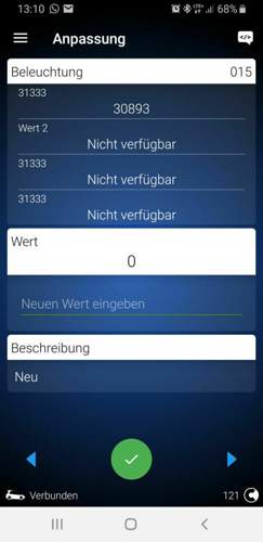 Screenshot_20190407-131024_OBDeleven.jpg