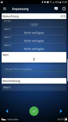 Screenshot_20180325-174739.png