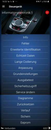 Screenshot-20201201-182025-obdeleven