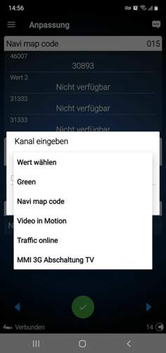 Screenshot_20201217-145700_OBDeleven.jpg