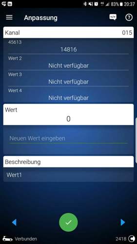 Screenshot_20171127-203733.png