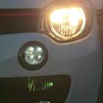 Licht