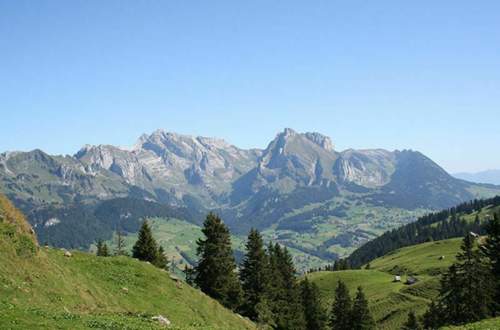 Appenzellerland-2