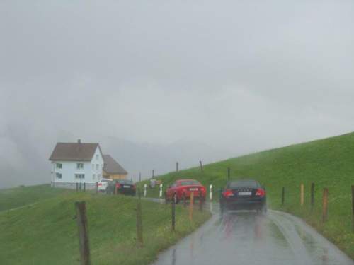 Bild-2