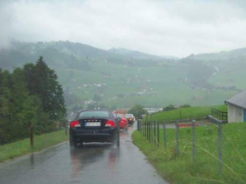 Bild-3