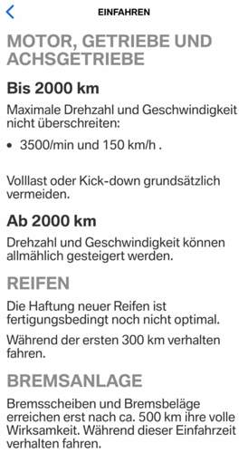Drivers Guide G11 LCI.jpg
