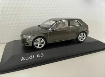 8v-modell