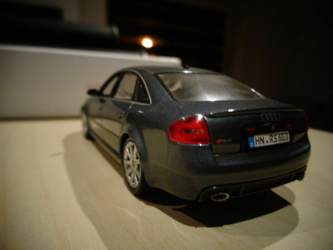 RS6