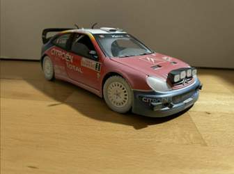 Modell-xsara-wrc