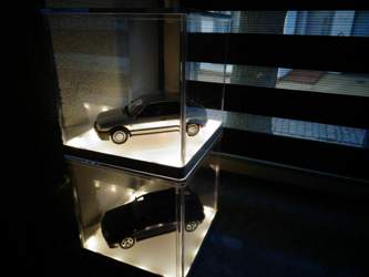 G40 und VR6