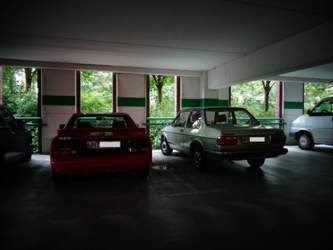 44518772725-3fbd5fbf76-k
