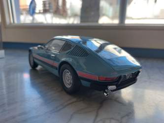20230503