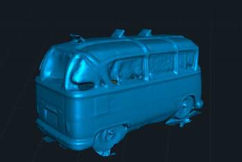 Carlux2