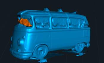 Carlux1