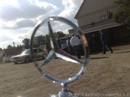 Bild1