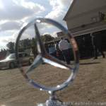Bild1