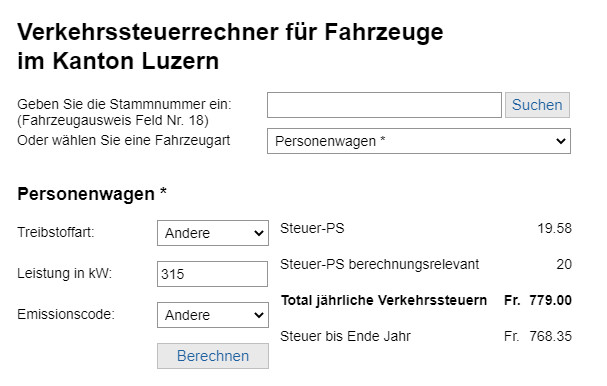 #1, Bestellung angedacht - bereits einen Vorab-Voucher?