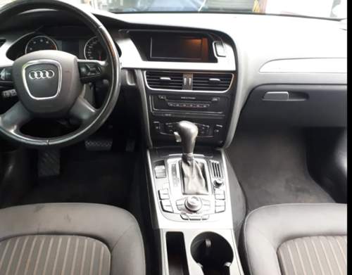 Auto