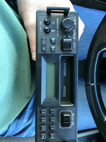CR-709