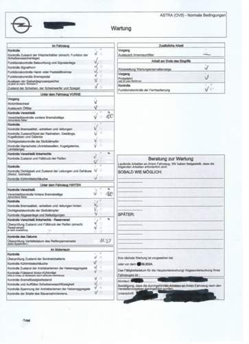 Scan