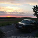 01 Sonnenuntergang