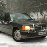 03 Im Harz