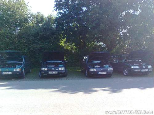 Bild0150