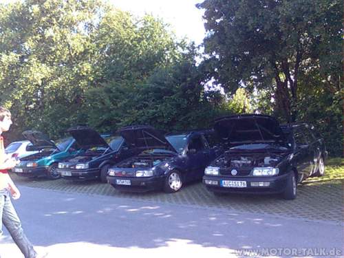 Bild0151