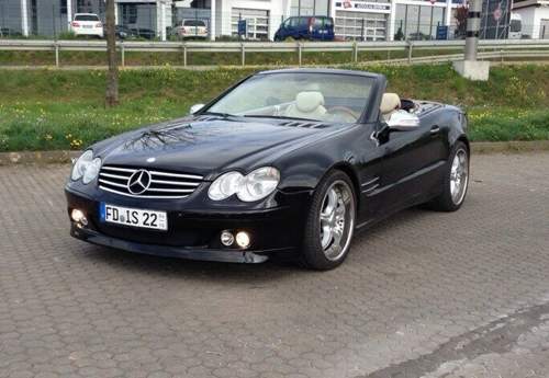 A-bilder-sl