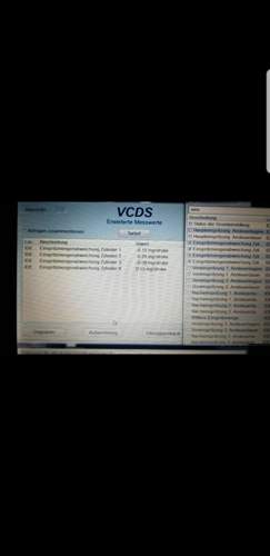 Screenshot_20201213-153229_WhatsApp.jpg