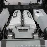 Img-0397