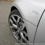 Img-0390