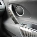 Img-0378