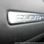 Img-0383