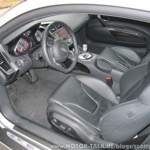 Img-0412