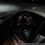 Img-0419