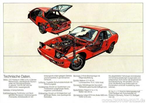 924 Inside
