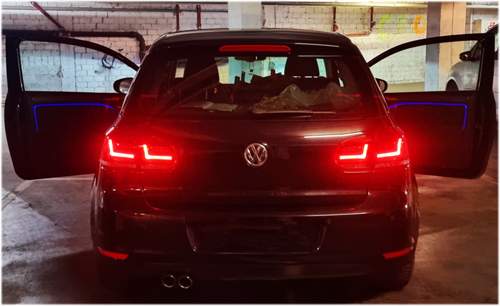 Golfmk6-newtaillights