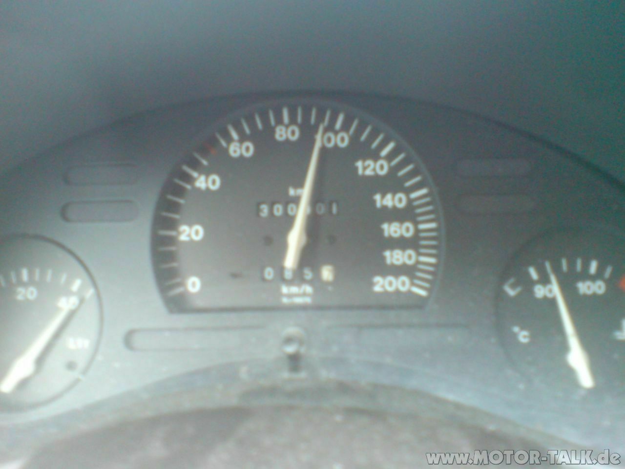 1,0 12V - wieviele km habt ihr schon drauf?