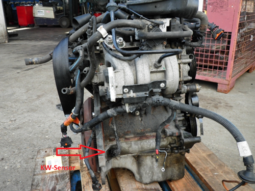 X10xe-kw-sensor