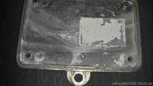 Gas-stg2