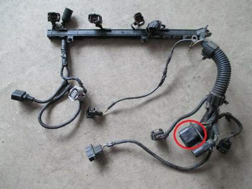 Kabelbaum-motor-all