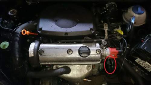 All-t14