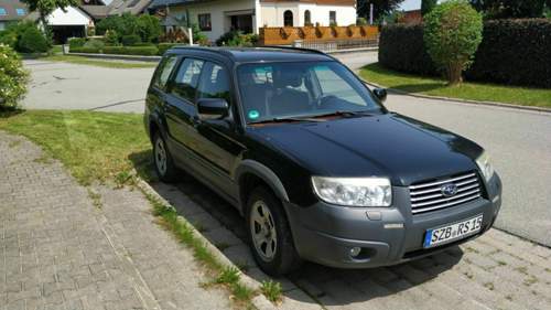 IMG-20210713-WA0007.jpeg