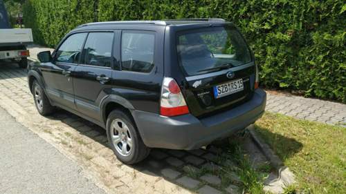 IMG-20210713-WA0004.jpeg