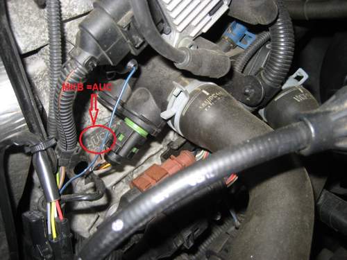 Mkb-am-motorblock